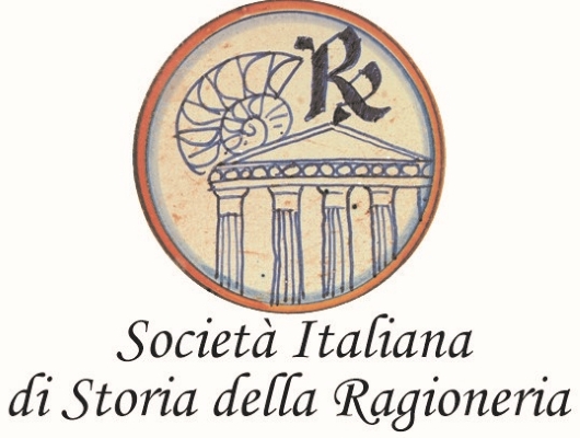 sisr